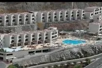 *** Hotel Mirador Del Atlantico Spanje