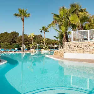 *** Hotel Palia Puerto Del Sol 3 Sup Spanje